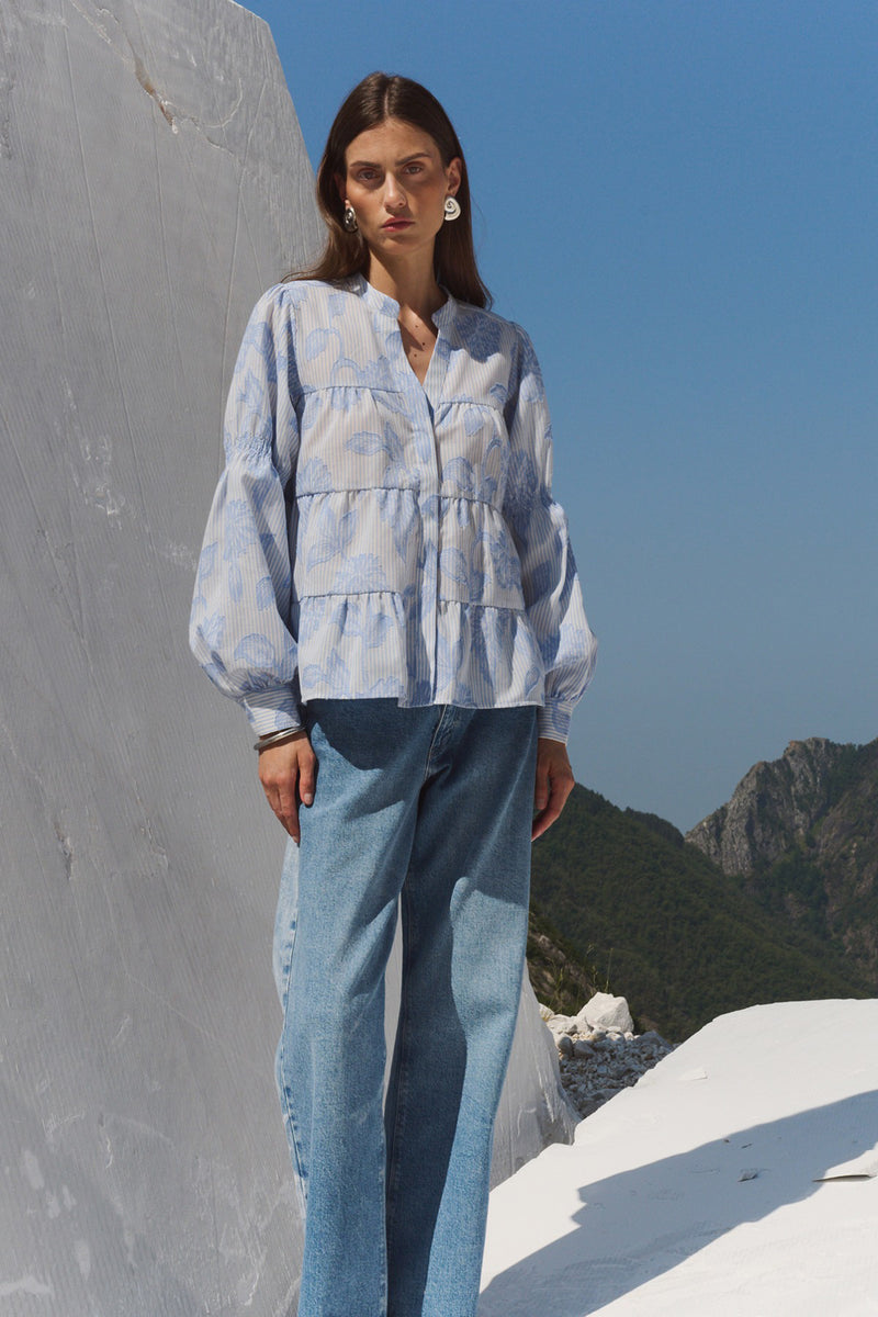 LEVETE ROOM LR-PISA 2