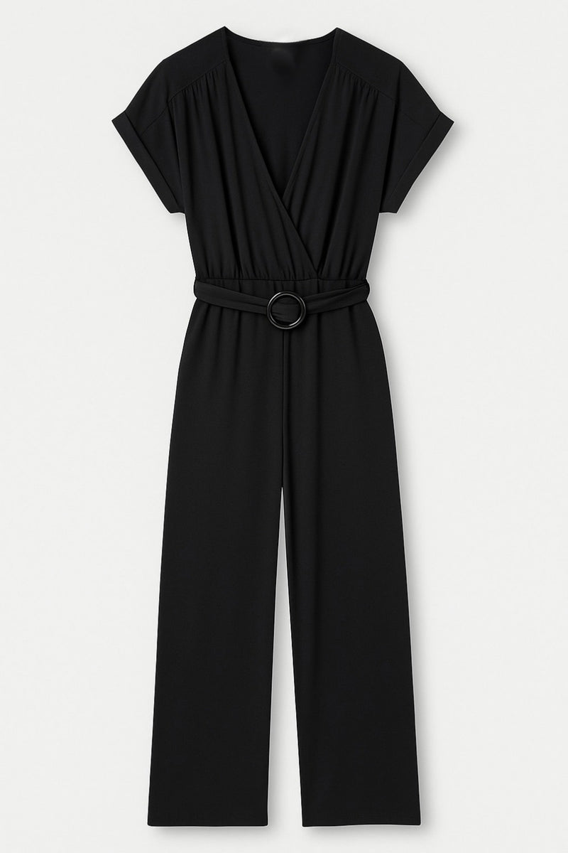 2 BIZ VICKY buksedragt