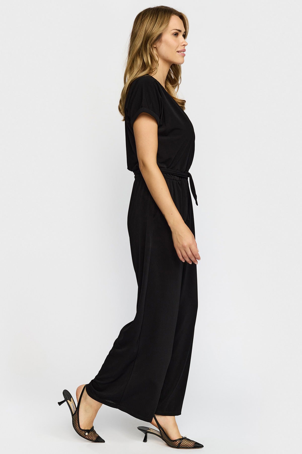 2 BIZ VICKY buksedragt