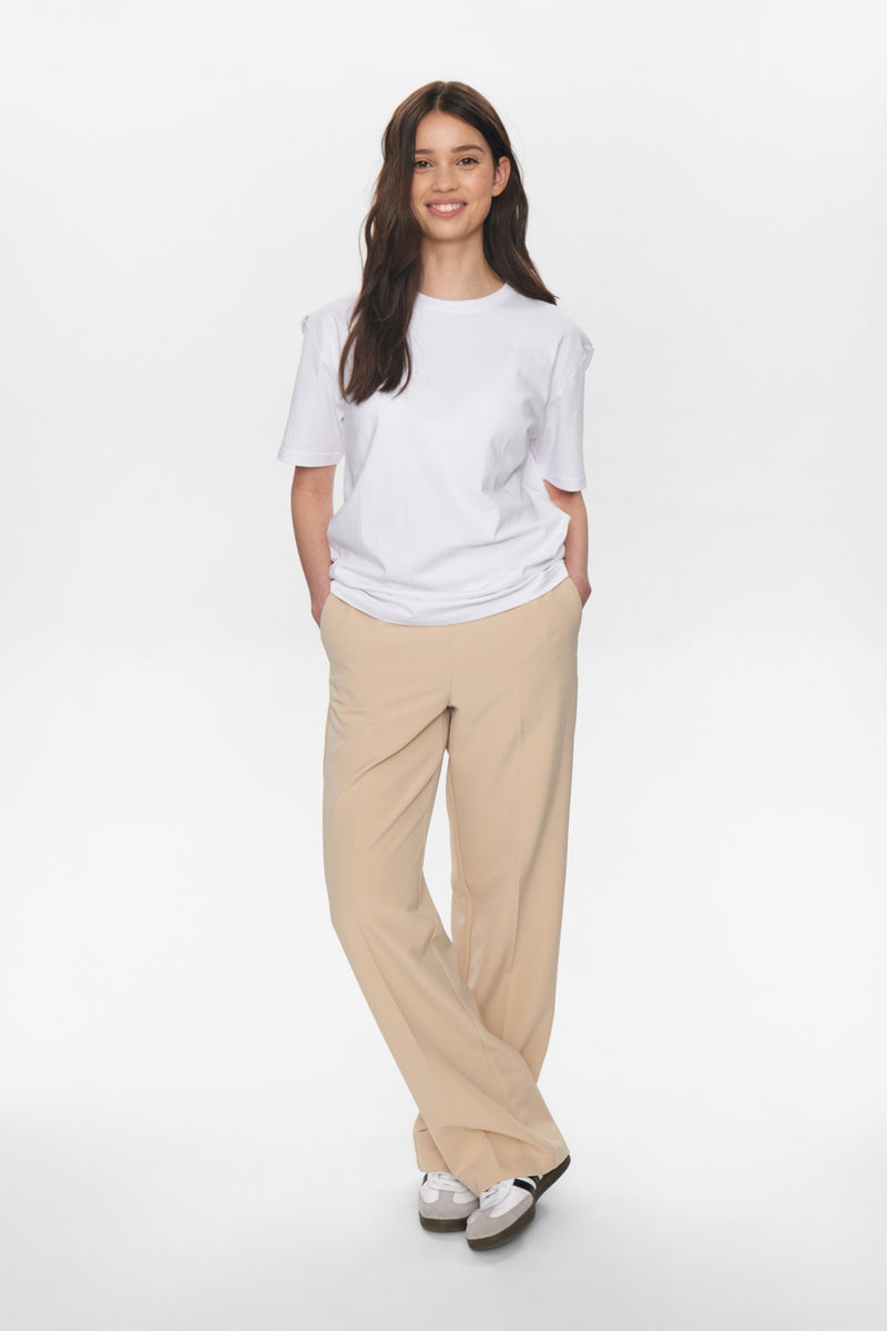 MONO GIRL FLORIDA BUKSER