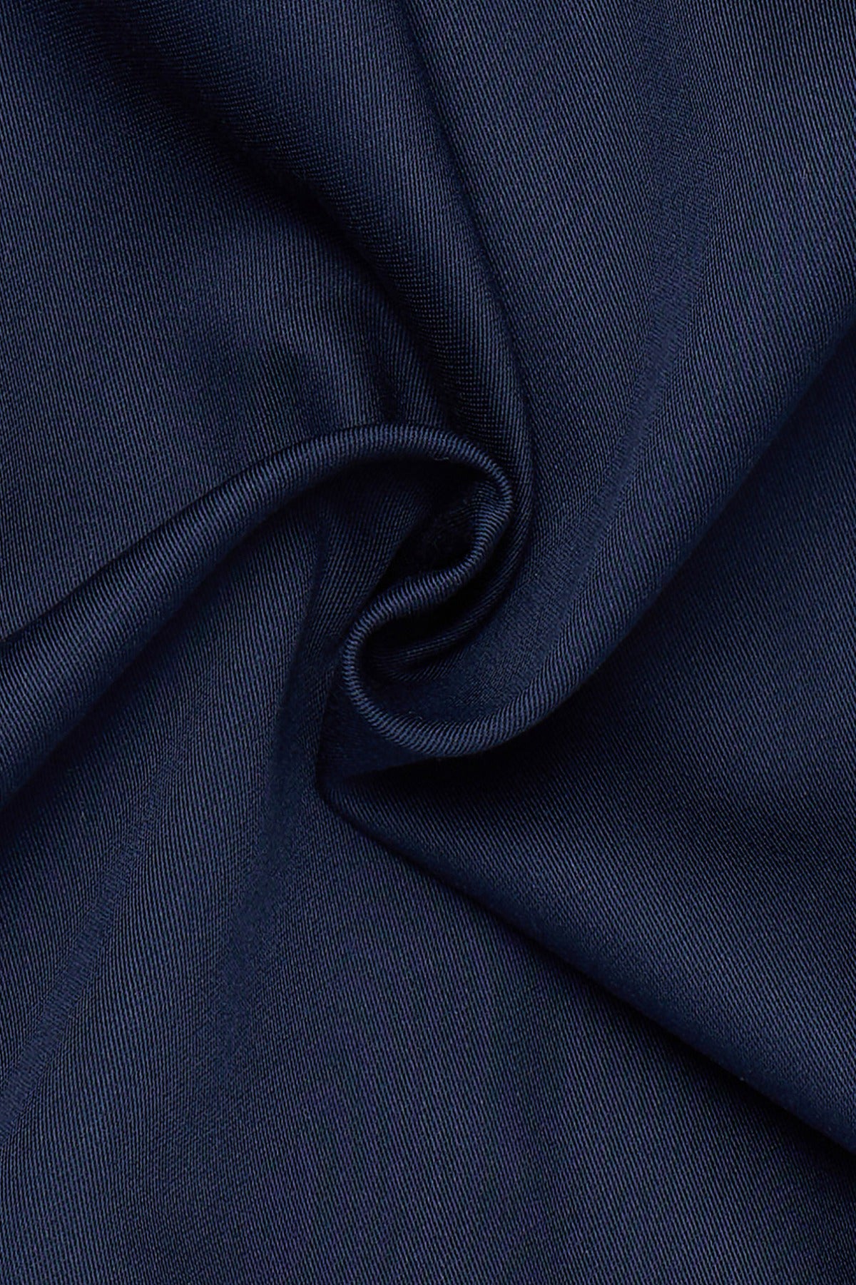 ETERNA Skjorte LS-SLIM FIT