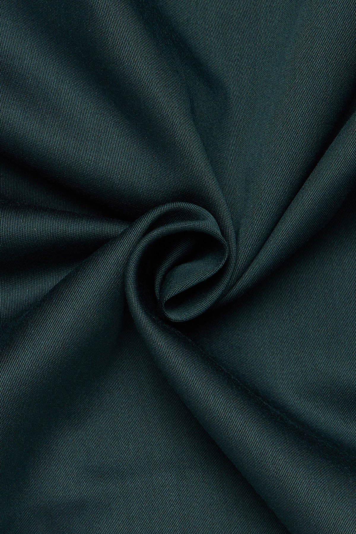 ETERNA Skjorte LS-SLIM FIT