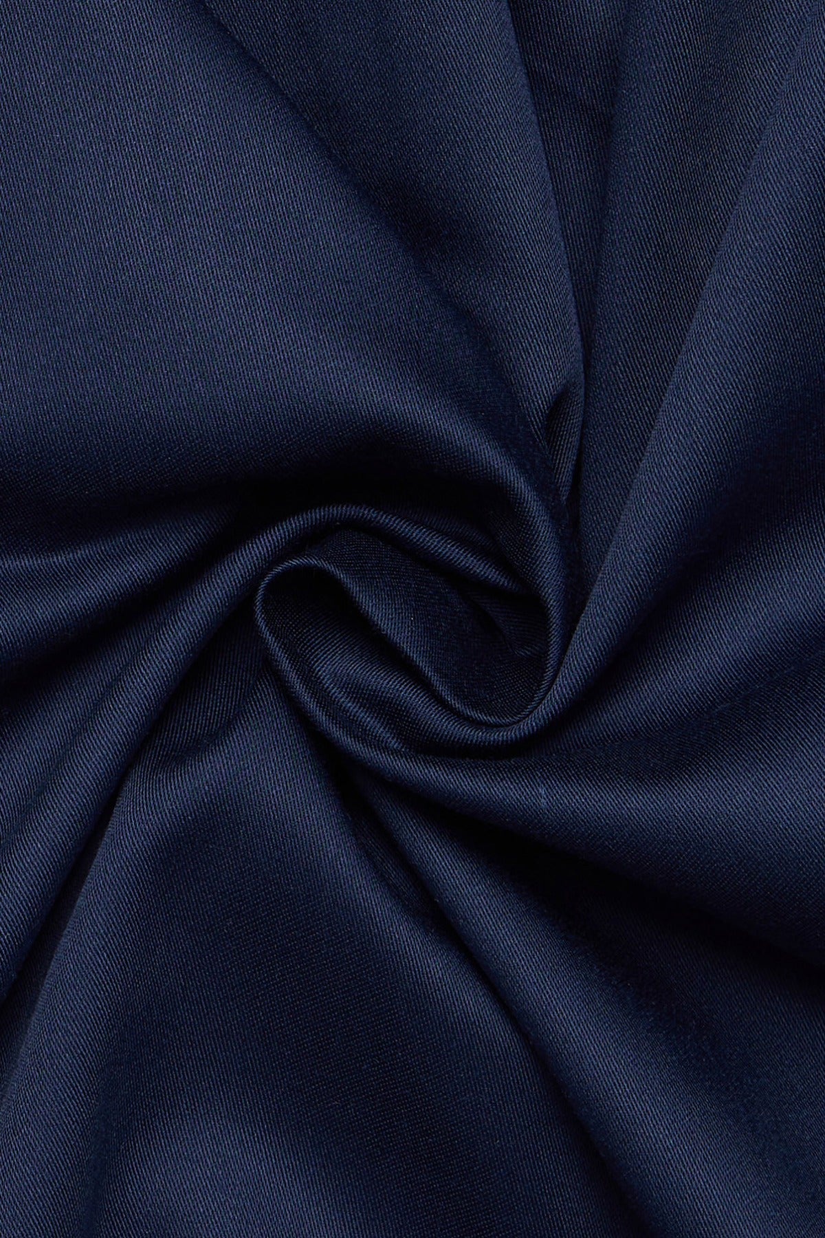 ETERNA Skjorte LS-MODERN FIT