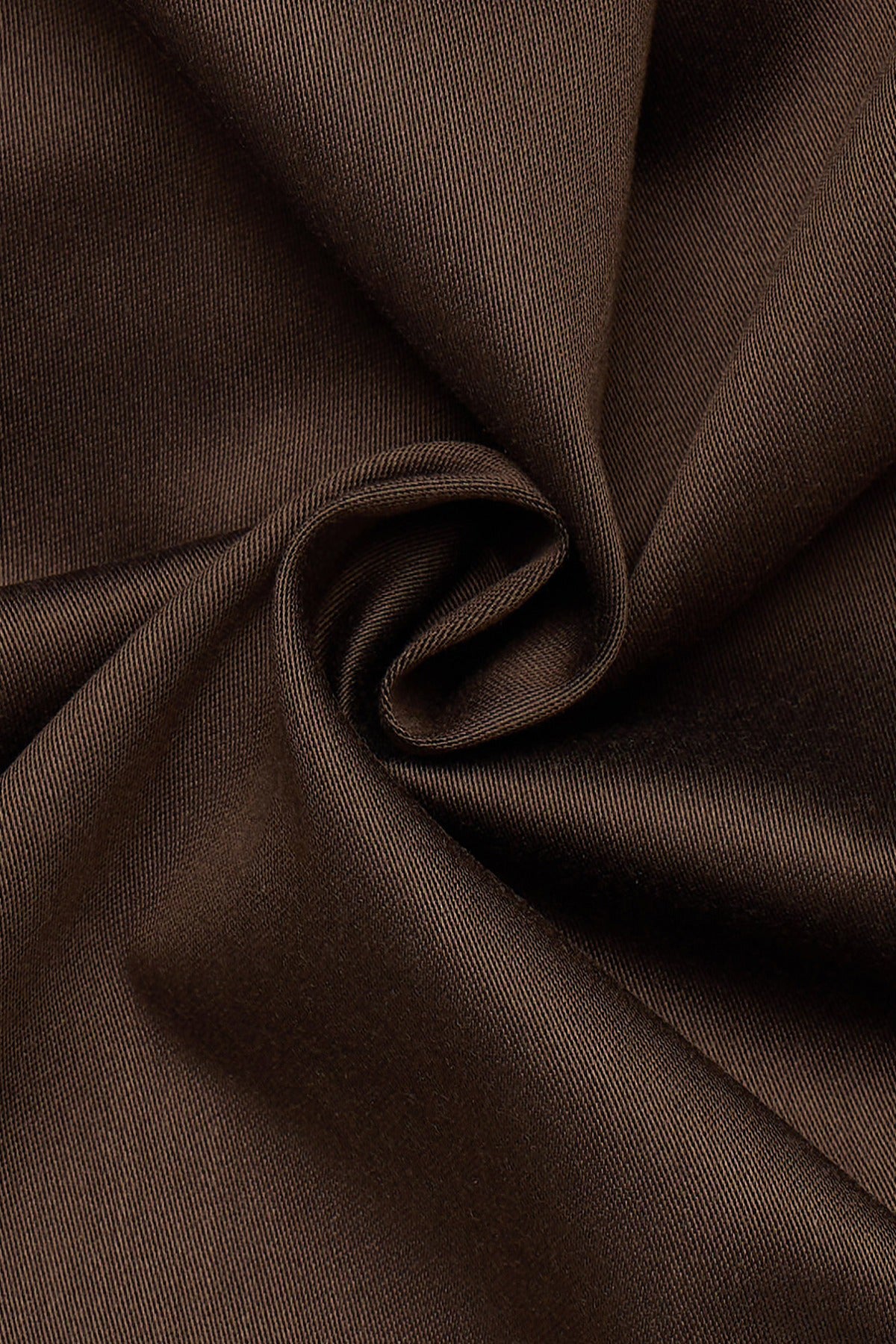 ETERNA Skjorte LS-MODERN FIT