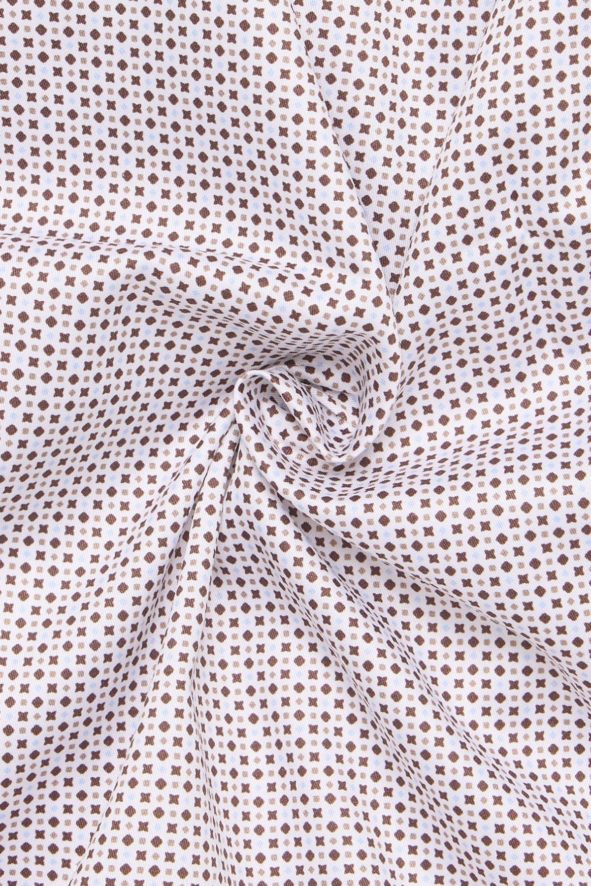 ETERNA Skjorte LS-MODERN FIT     72