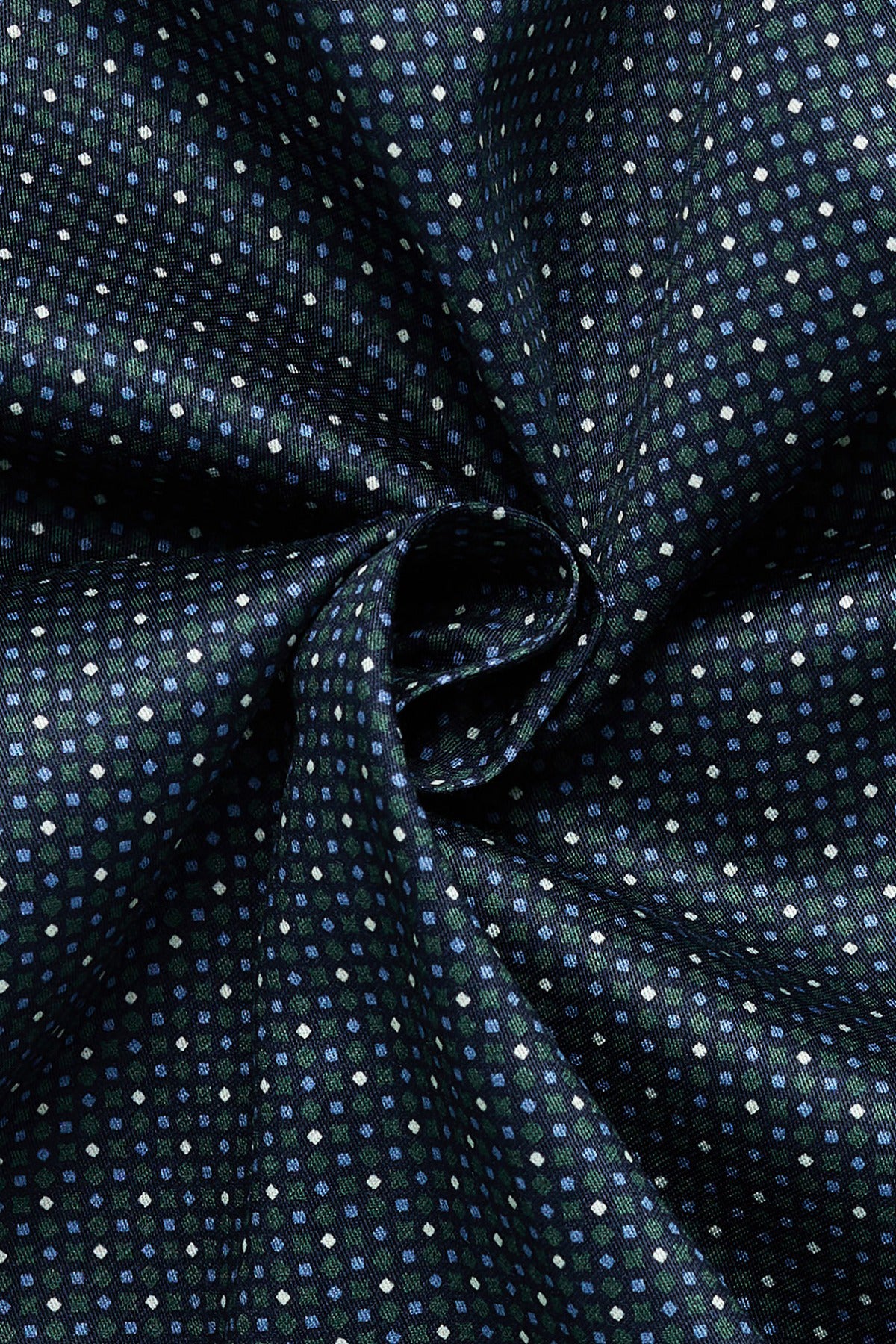 ETERNA Skjorte LS-MODERN FIT