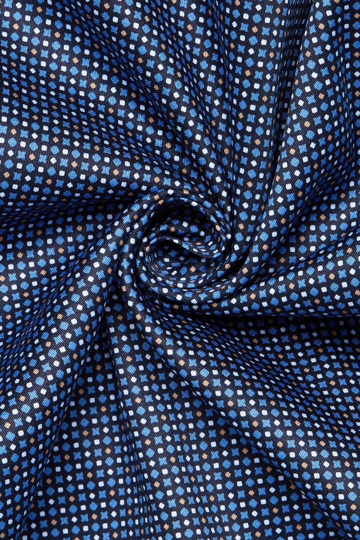 ETERNA Skjorte LS-COMFORT FIT