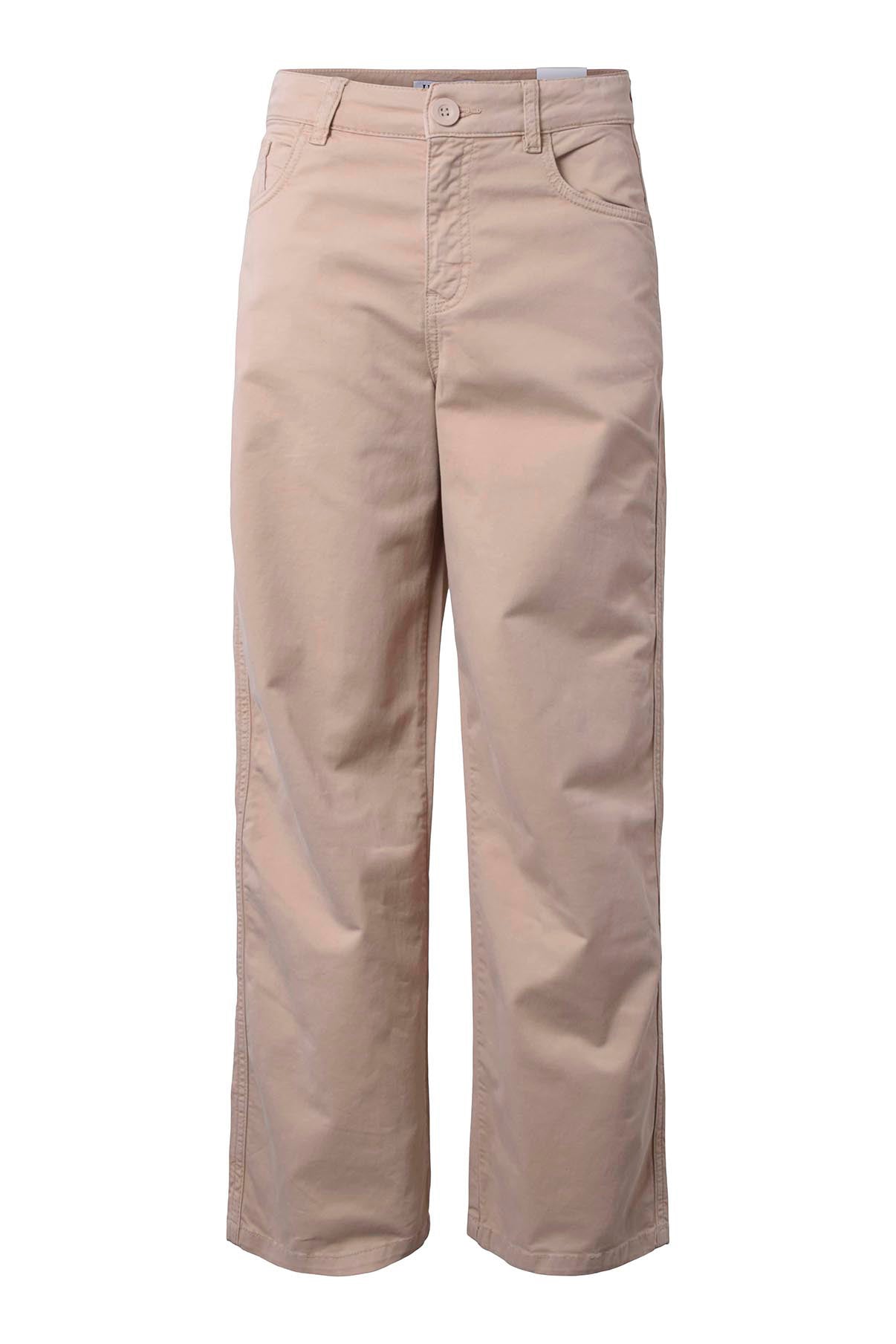 Hound Pants Extra Loose fit