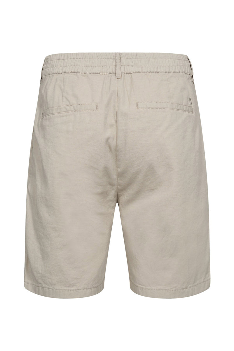 KANTT SHORTS VELOX