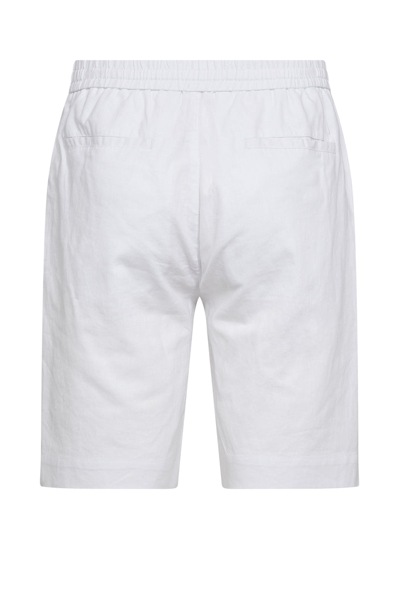 KANTT HØR SHORTS CALKO