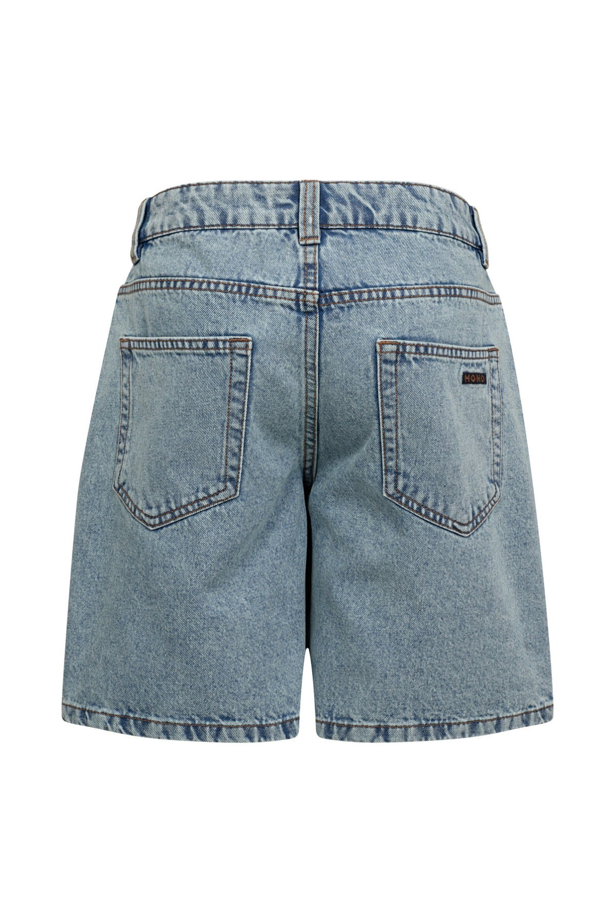 Mono SHORTS ALPHA