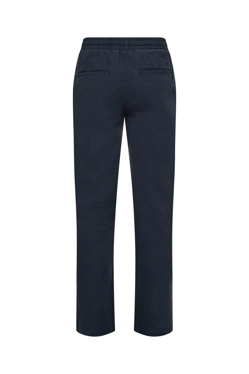 Mono HØR BUKSER IZZY