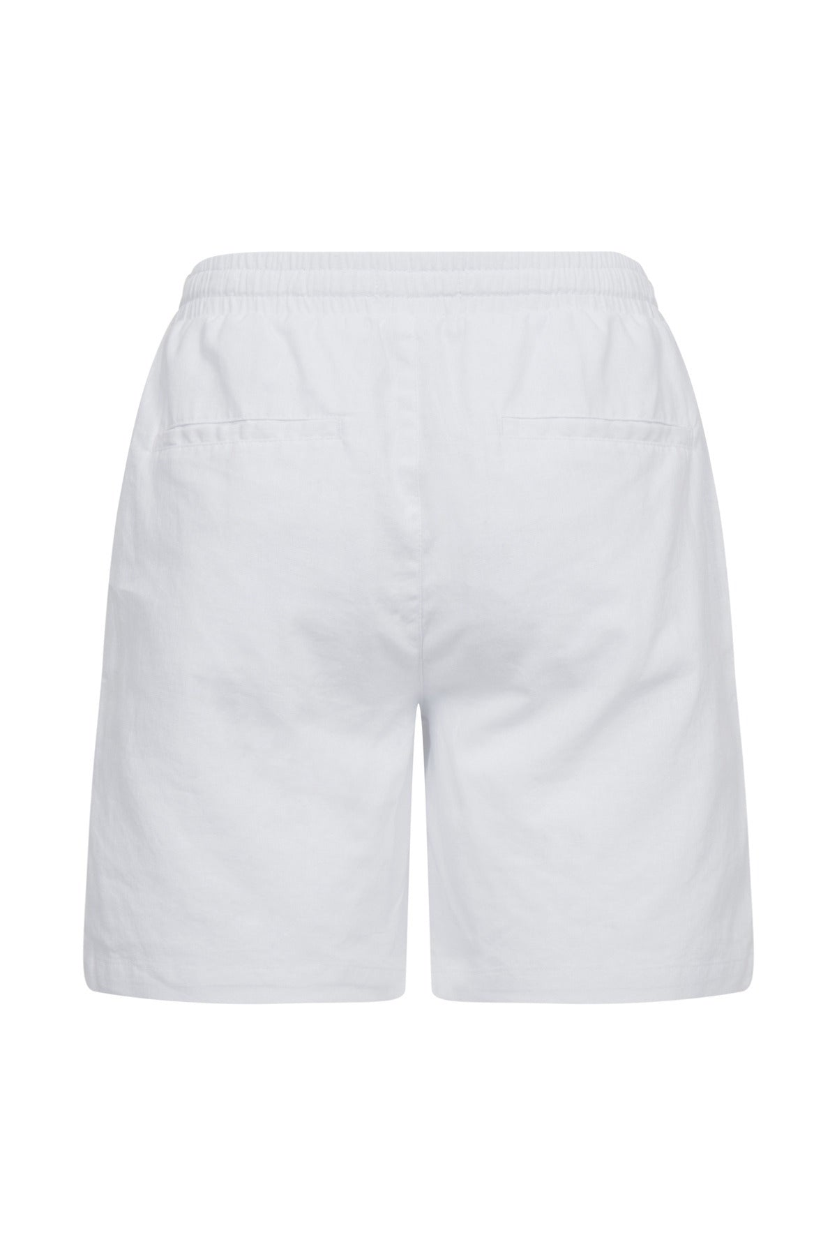 Mono SHORTS IZZY