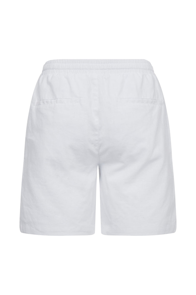 Mono HØR SHORTS IZZY
