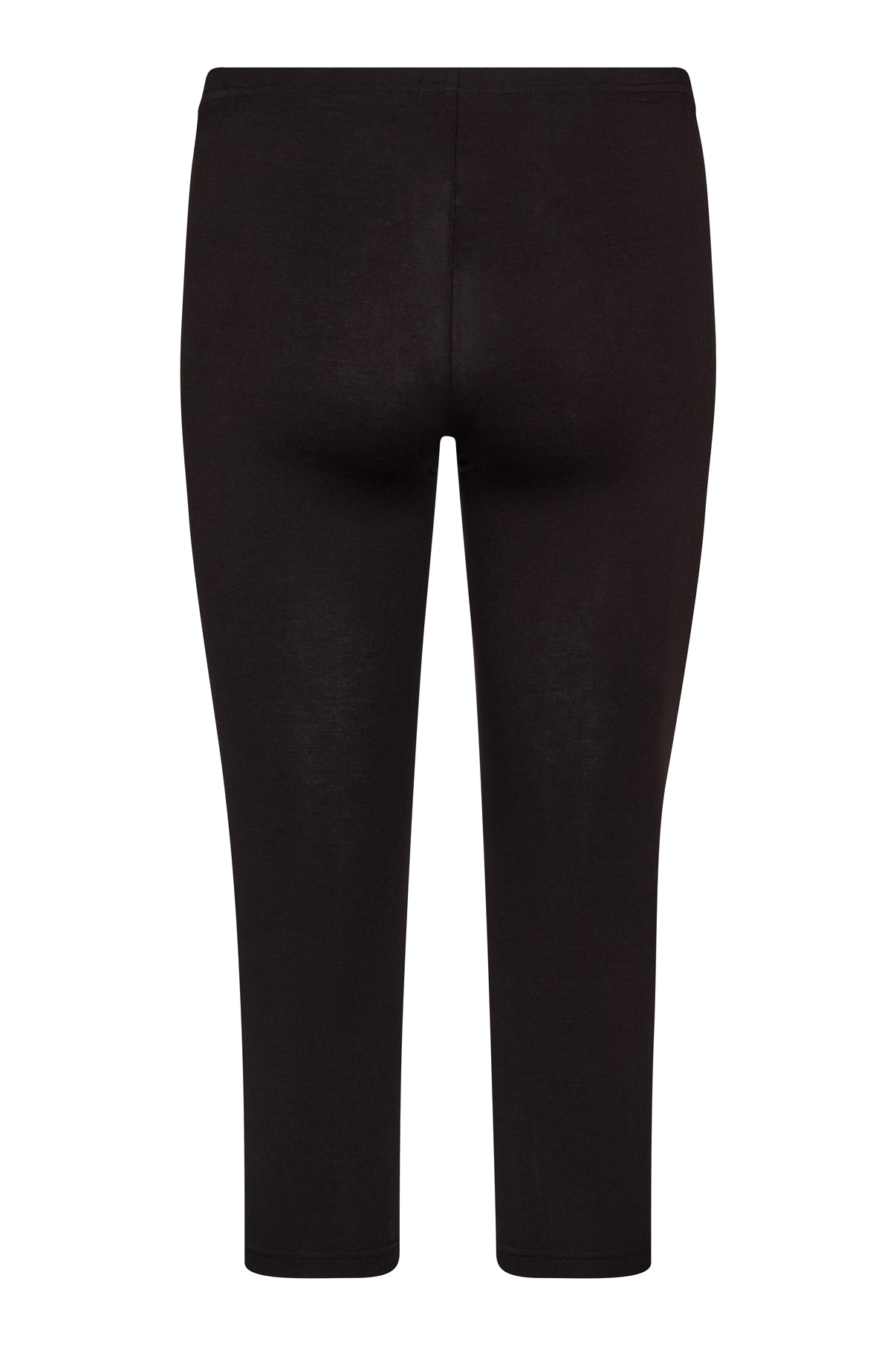 THERESE CAPRI MARGOT NOOS