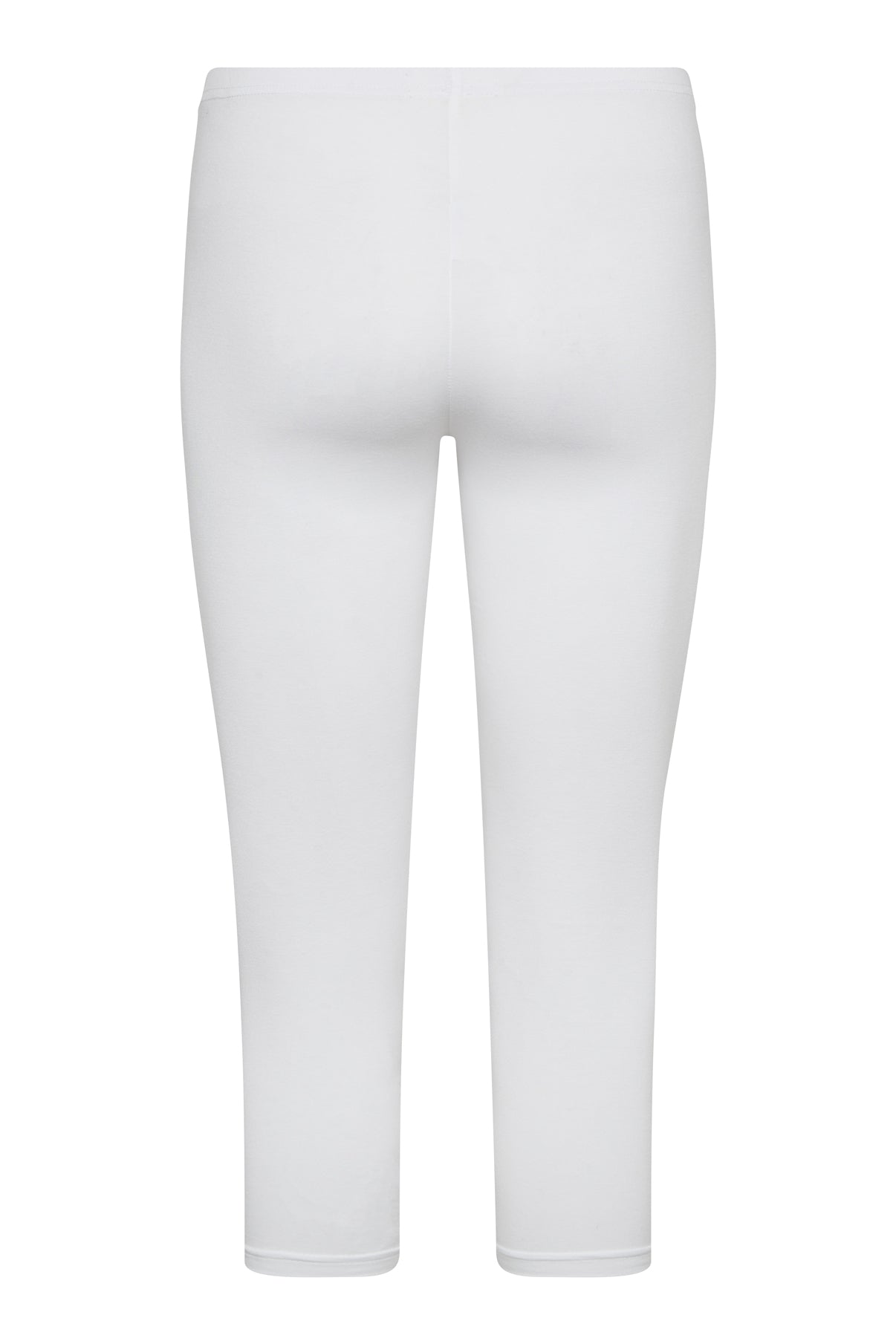 THERESE CAPRI MARGOT NOOS