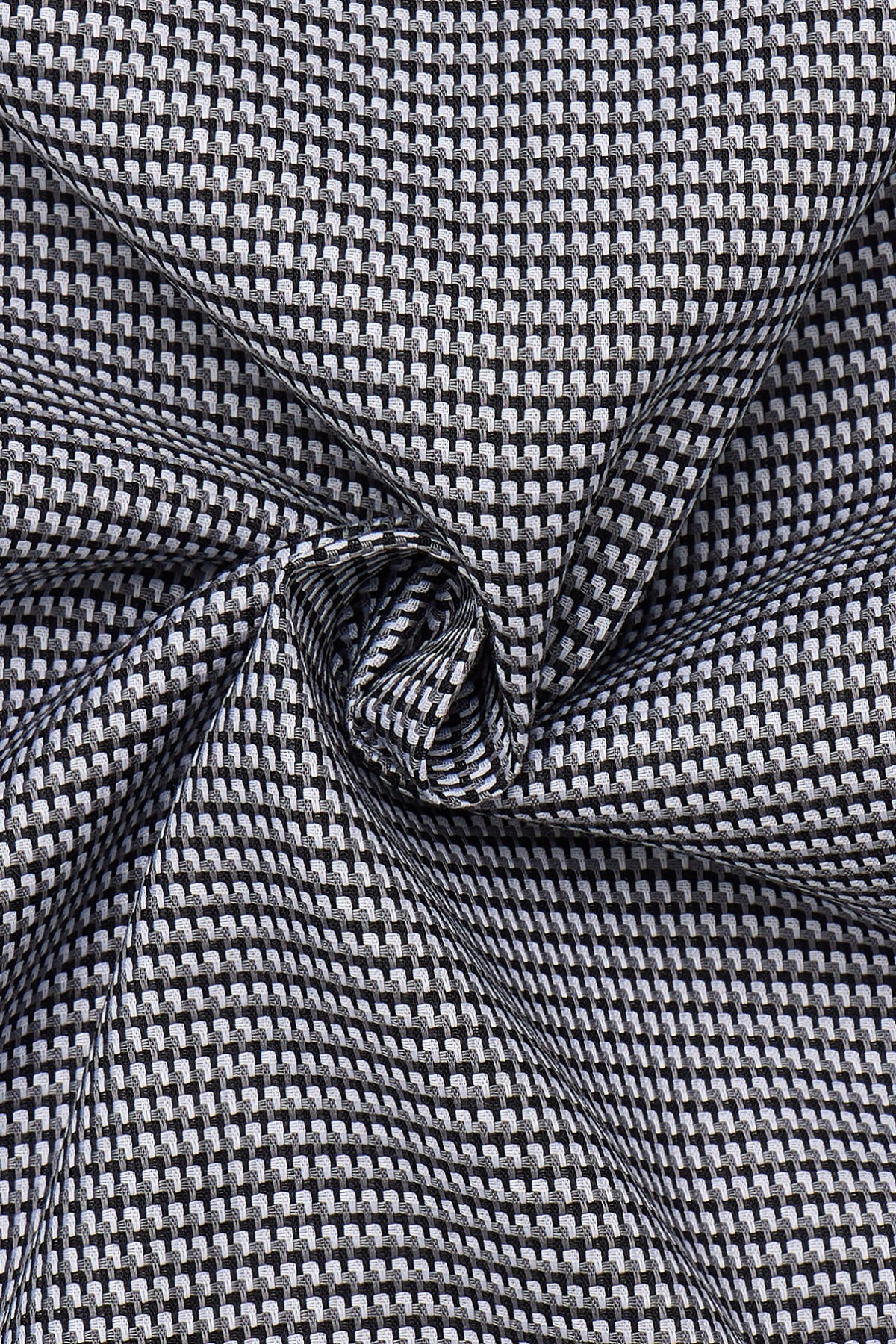 ETERNA Skjorte LS-MODERN FIT     72