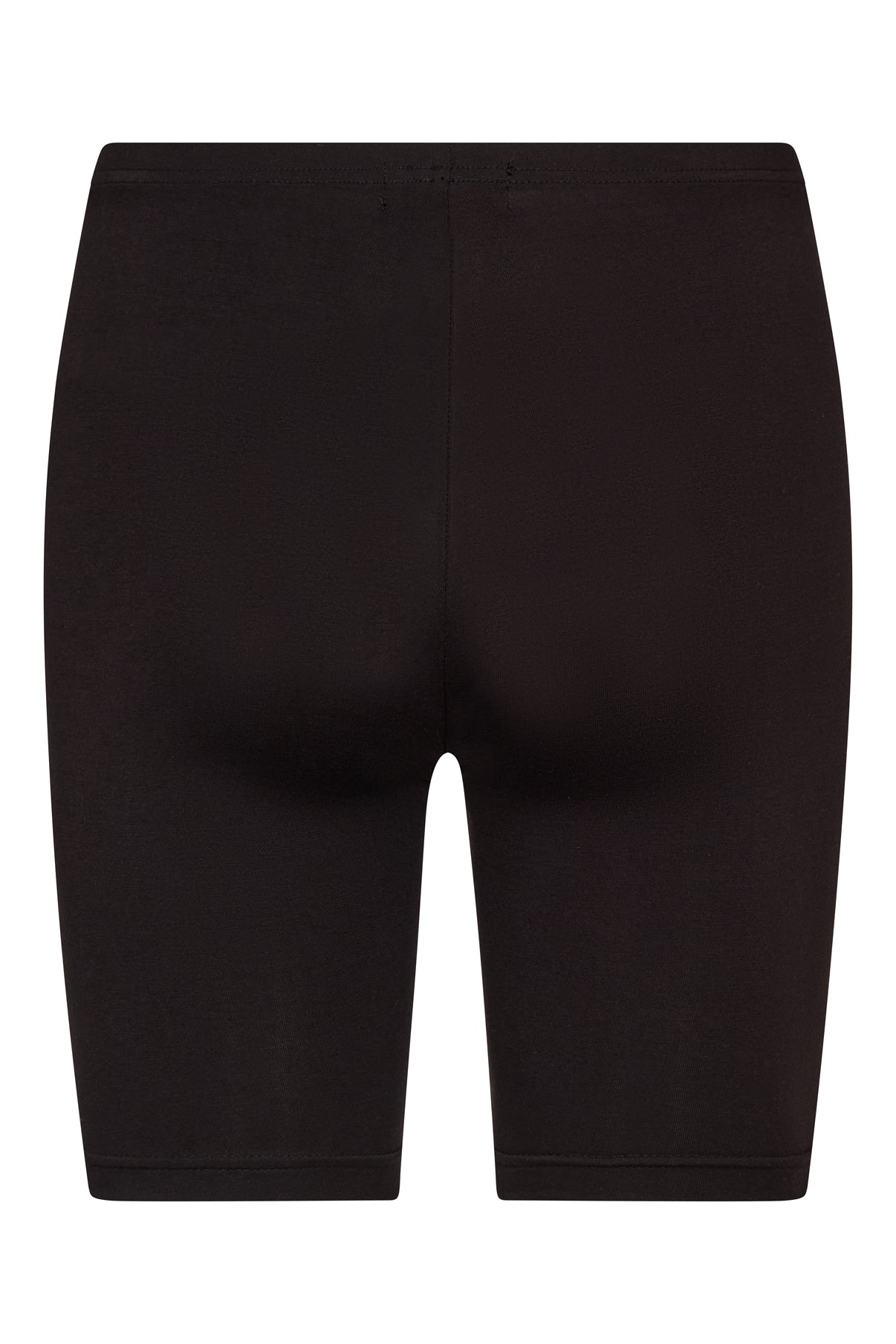 THERESE SHORTS INA NOOS