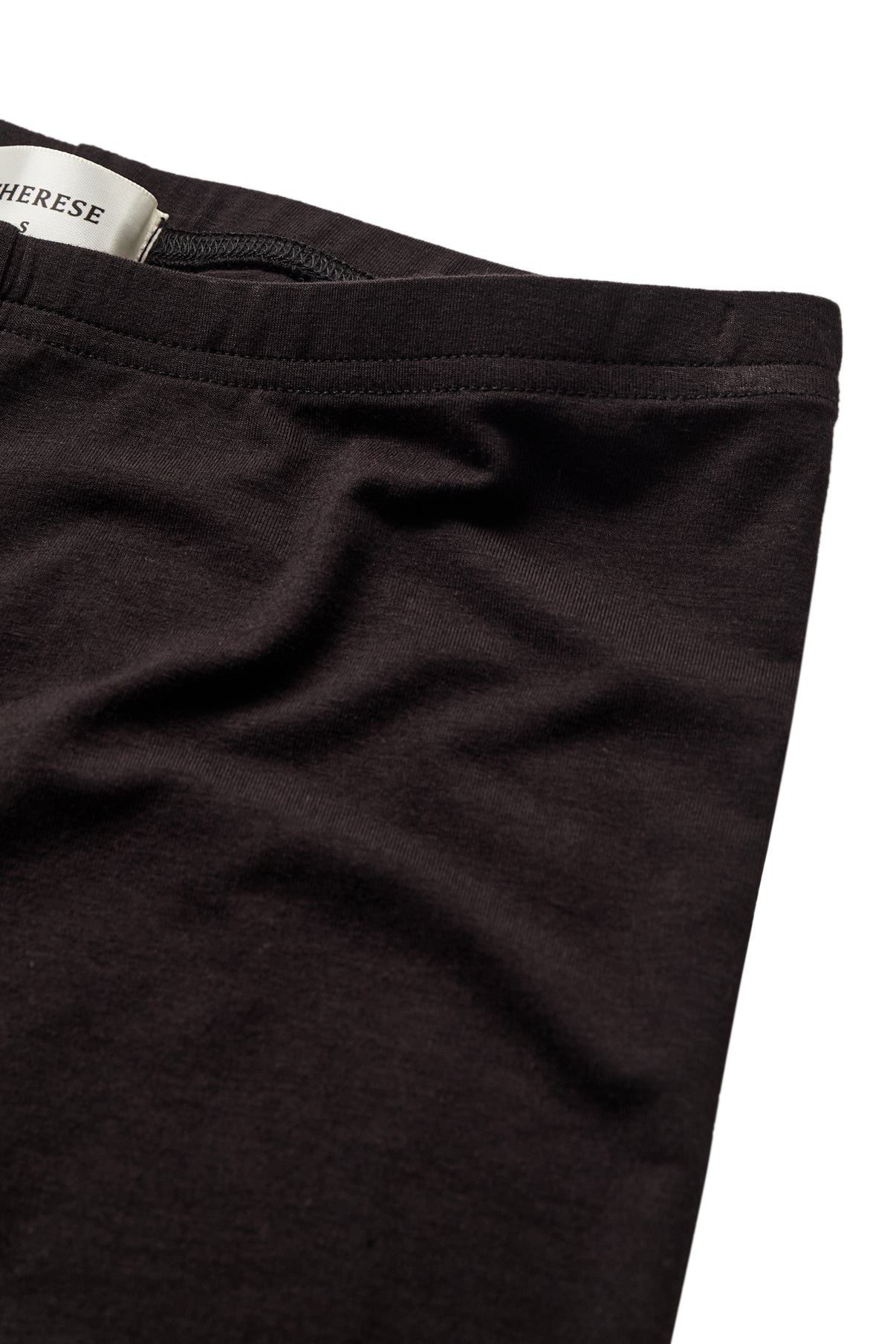 THERESE SHORTS INA NOOS