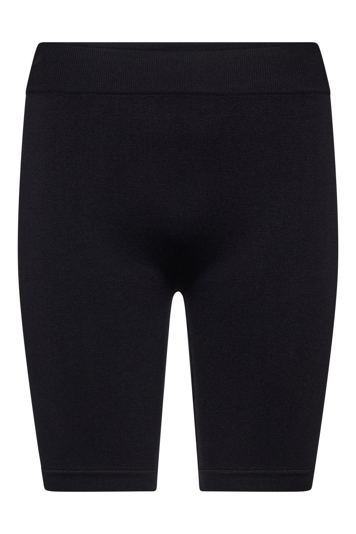 VAKKER SHORTS MINNA NOOS