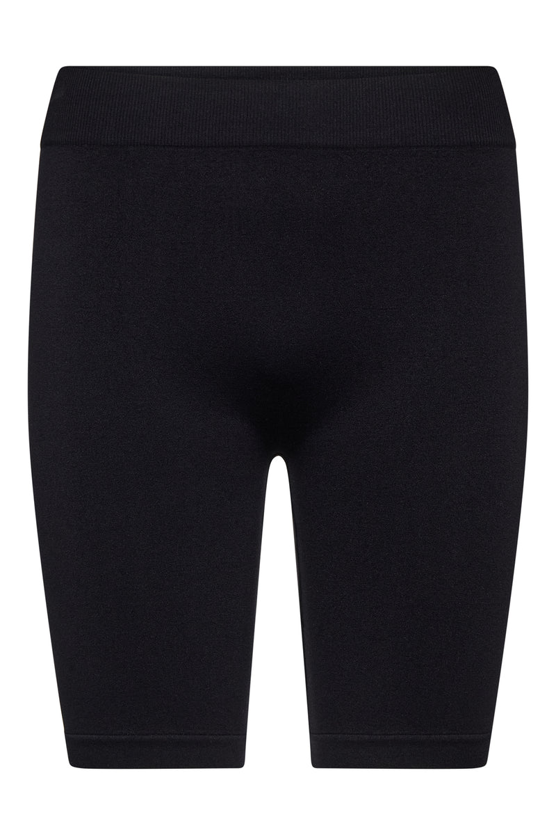 VAKKER SHORTS MINNA NOOS