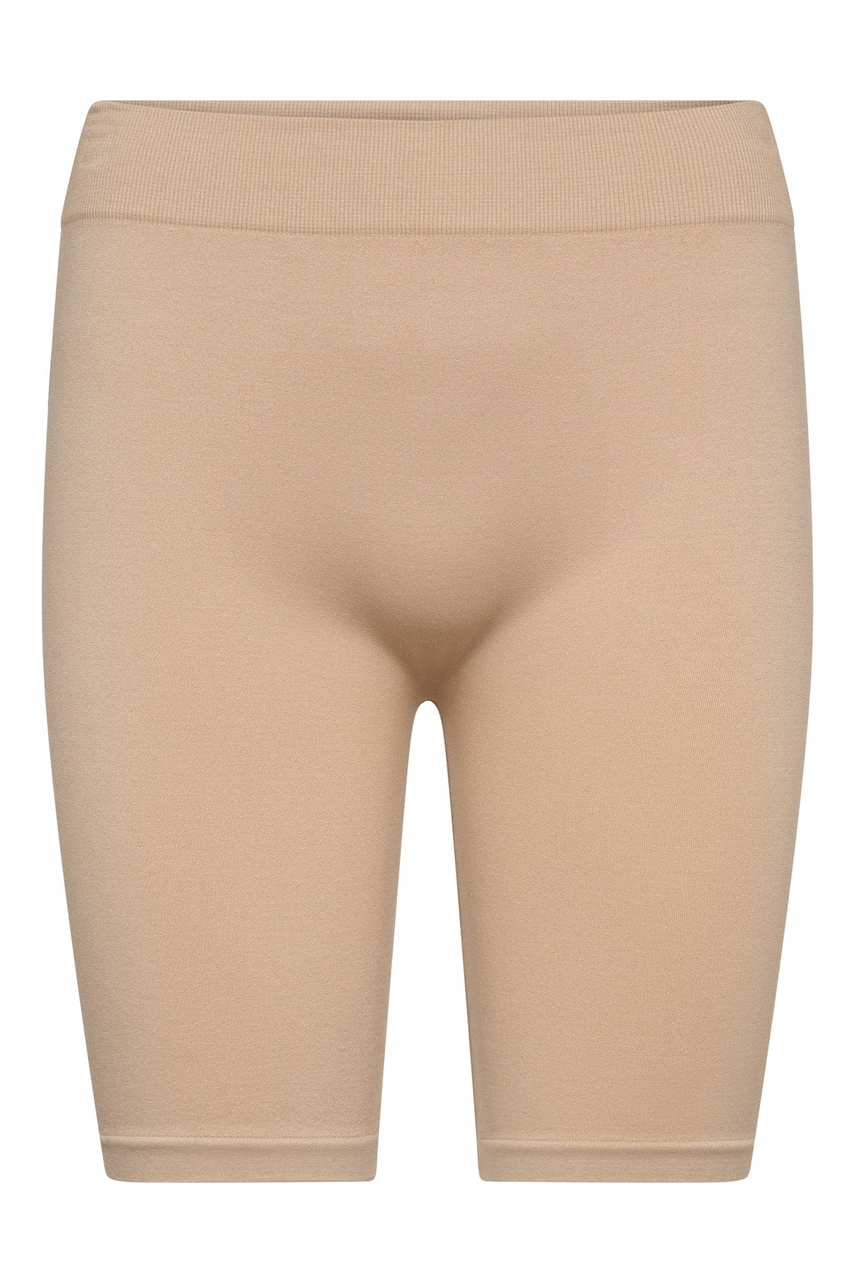 VAKKER SHORTS MINNA NOOS