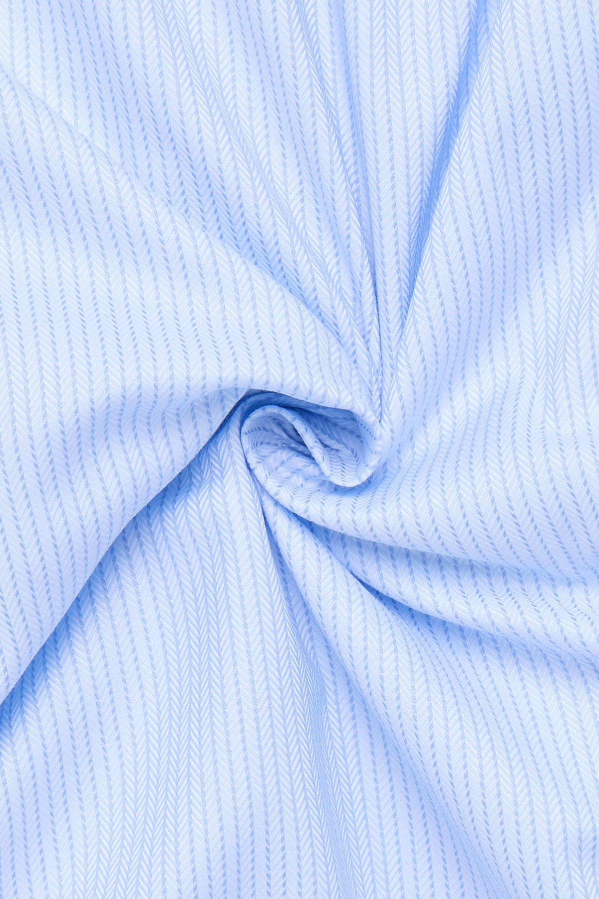 ETERNA Skjorte LS-MODERN FIT