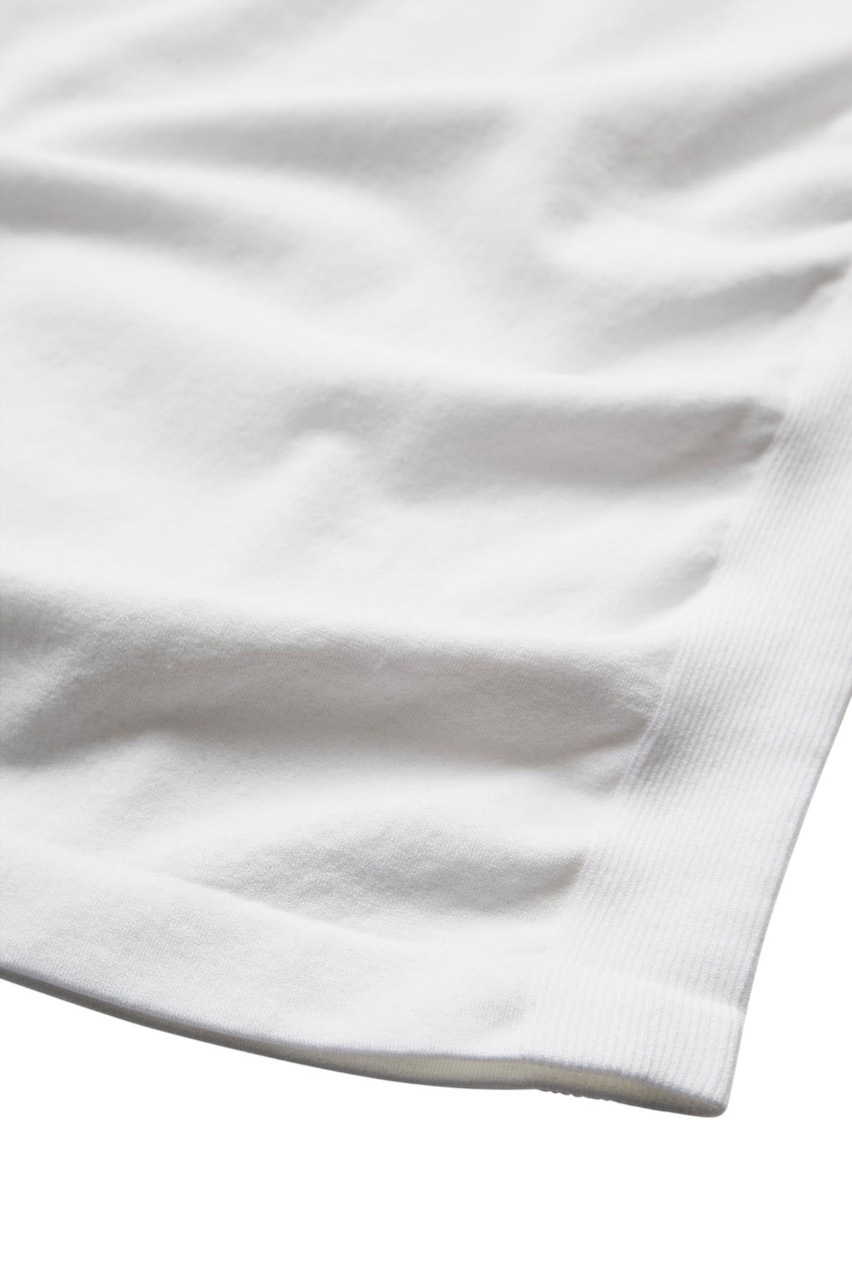 Piia - Seamless basis top