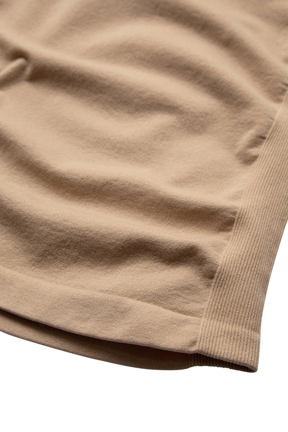 Piia - Seamless basis top