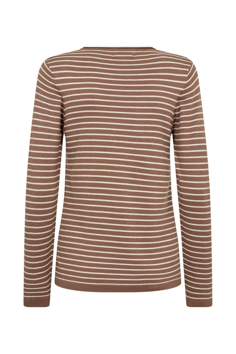 THERESE STRIK ELVIRA