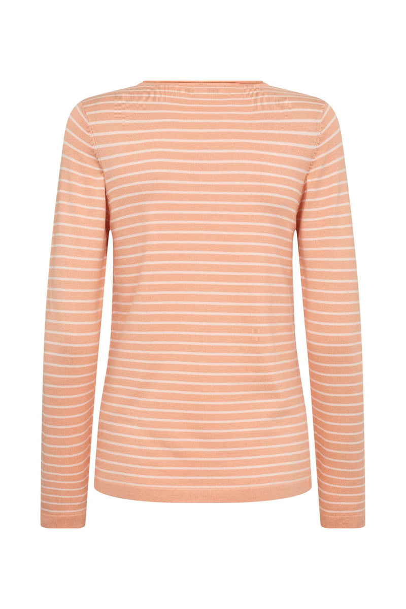 THERESE STRIK ELVIRA