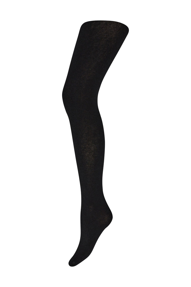 Decoy Tights wool