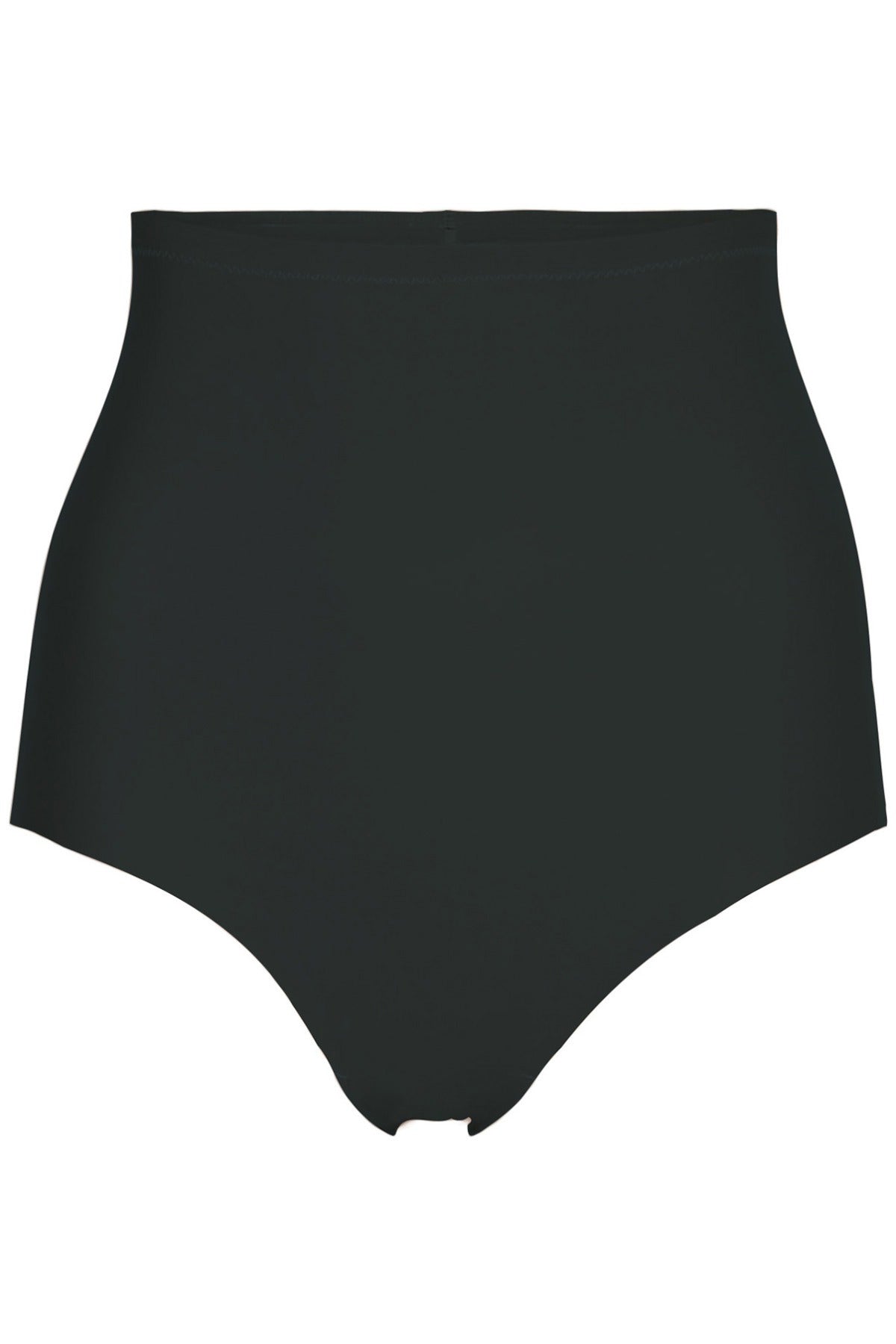 Decoy SHAPEWEAR BRIEF