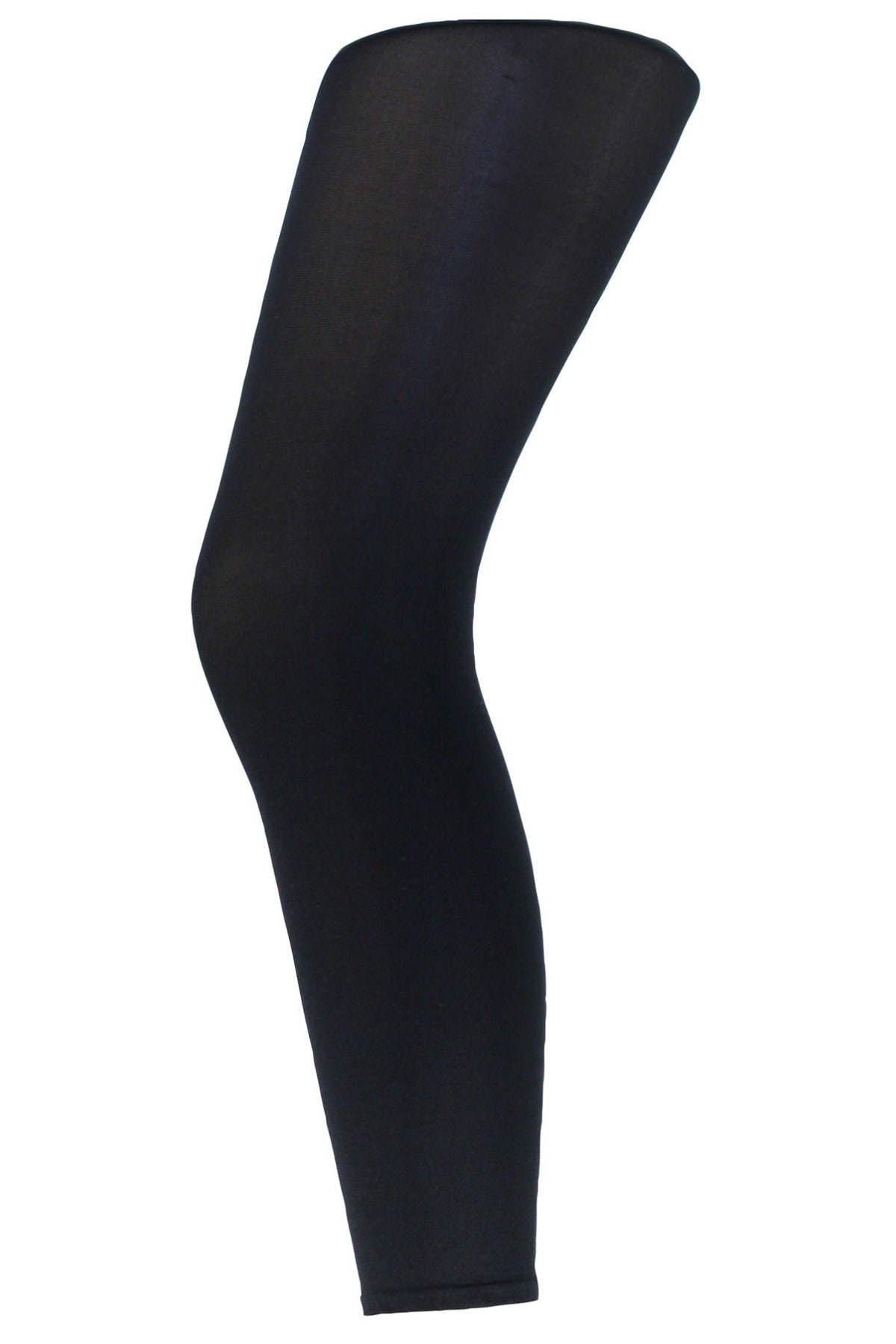 Decoy Microfiber leggings 3D 40 DEN