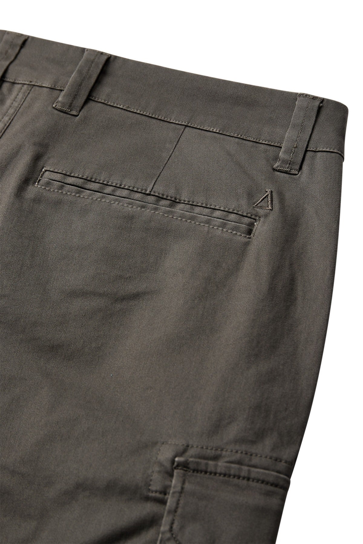 KANTT SHORTS CARDO