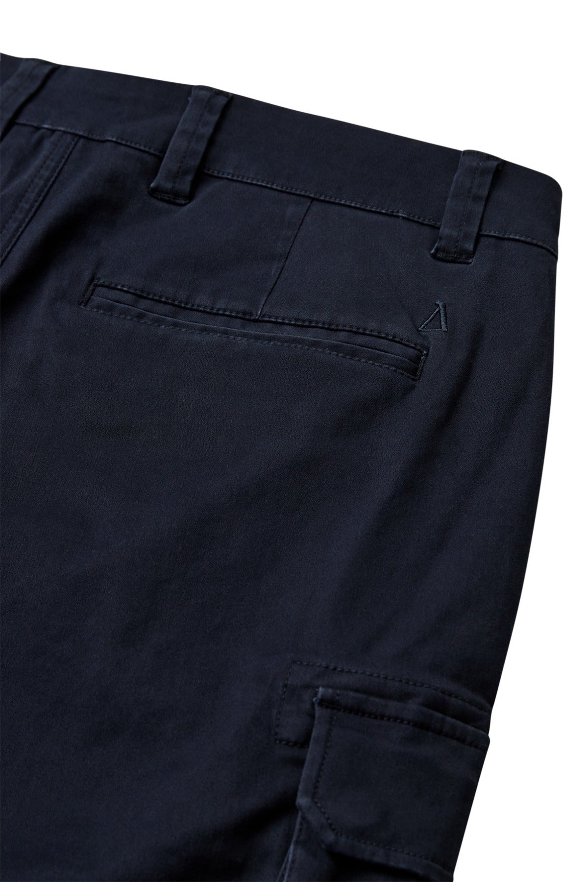 KANTT SHORTS CARDO