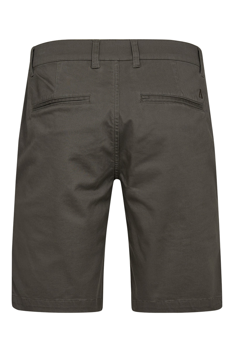 KANTT SHORTS CAVENDO