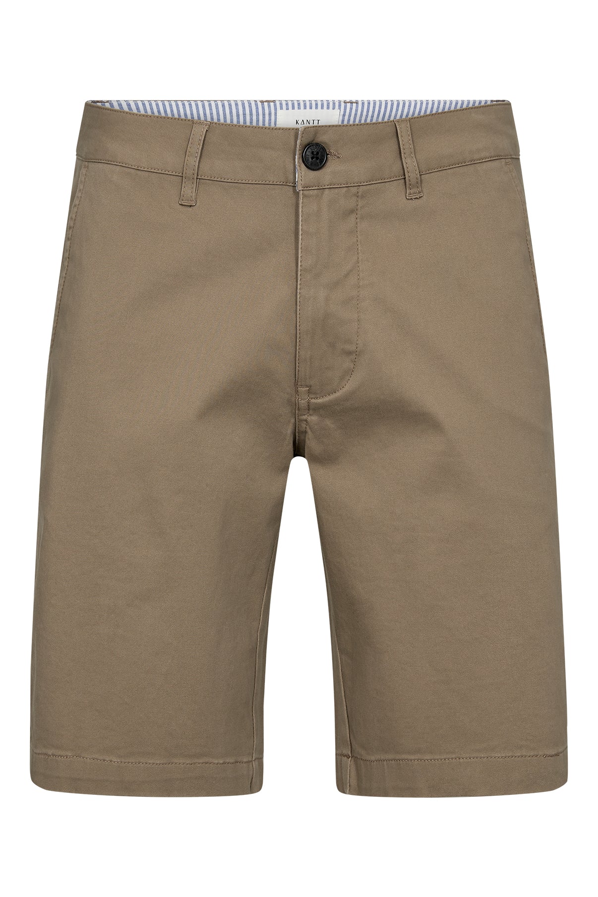 KANTT SHORTS CAVENDO