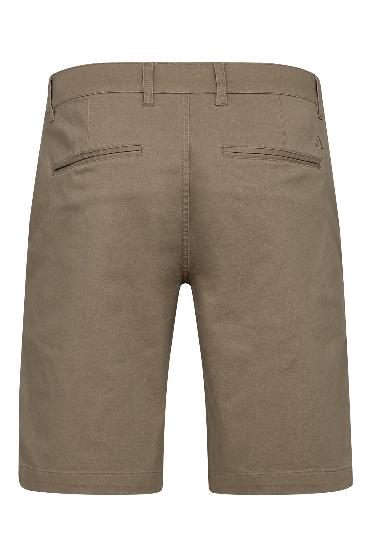 KANTT SHORTS CAVENDO