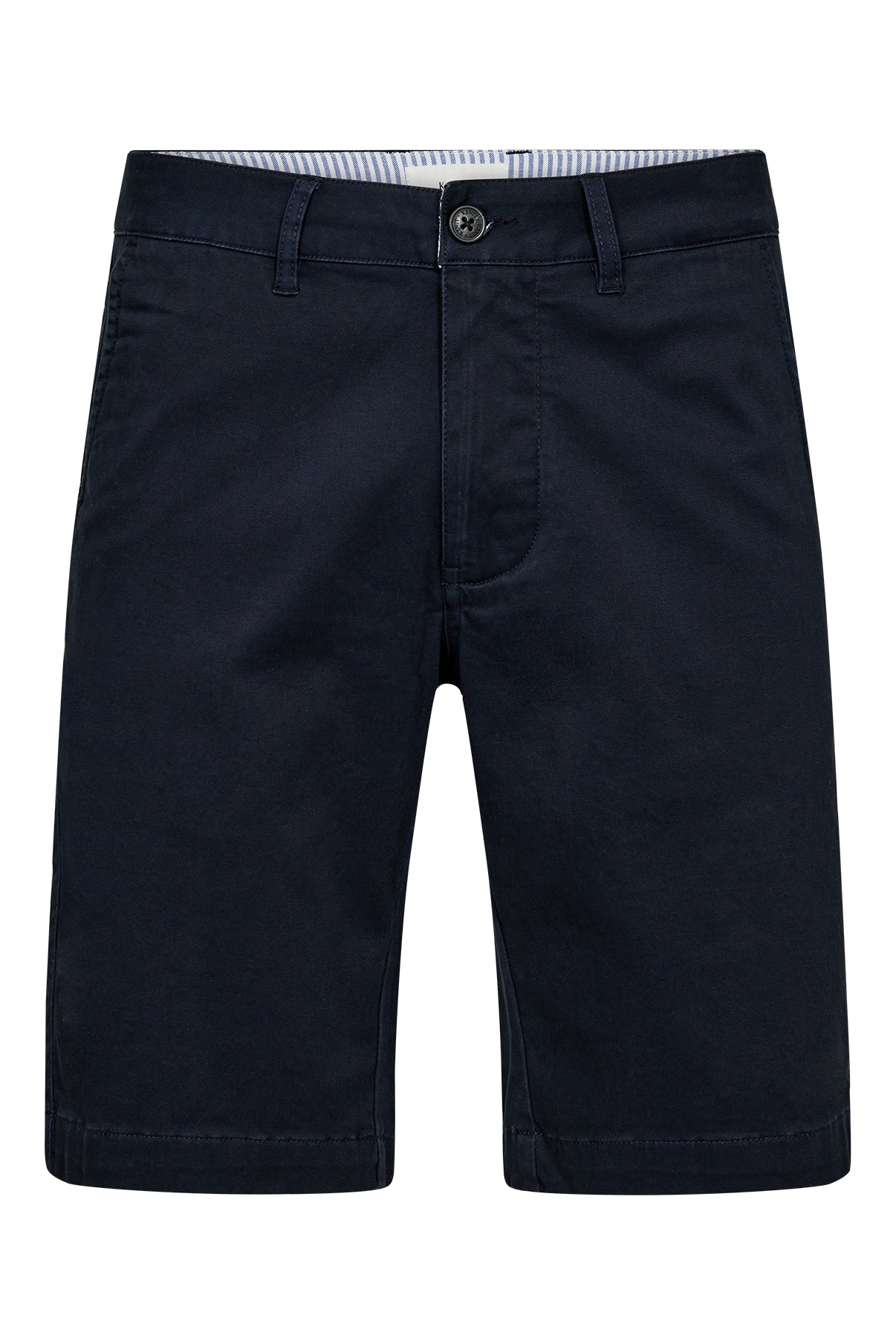 KANTT SHORTS CAVENDO