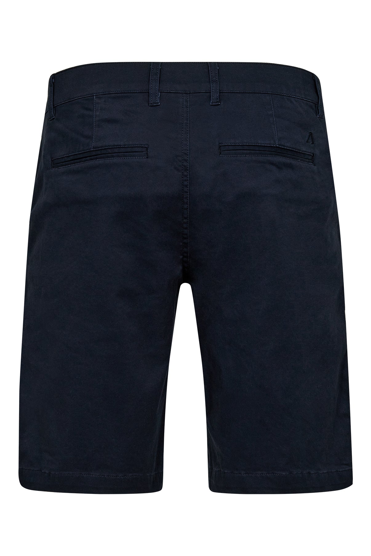 KANTT SHORTS CAVENDO