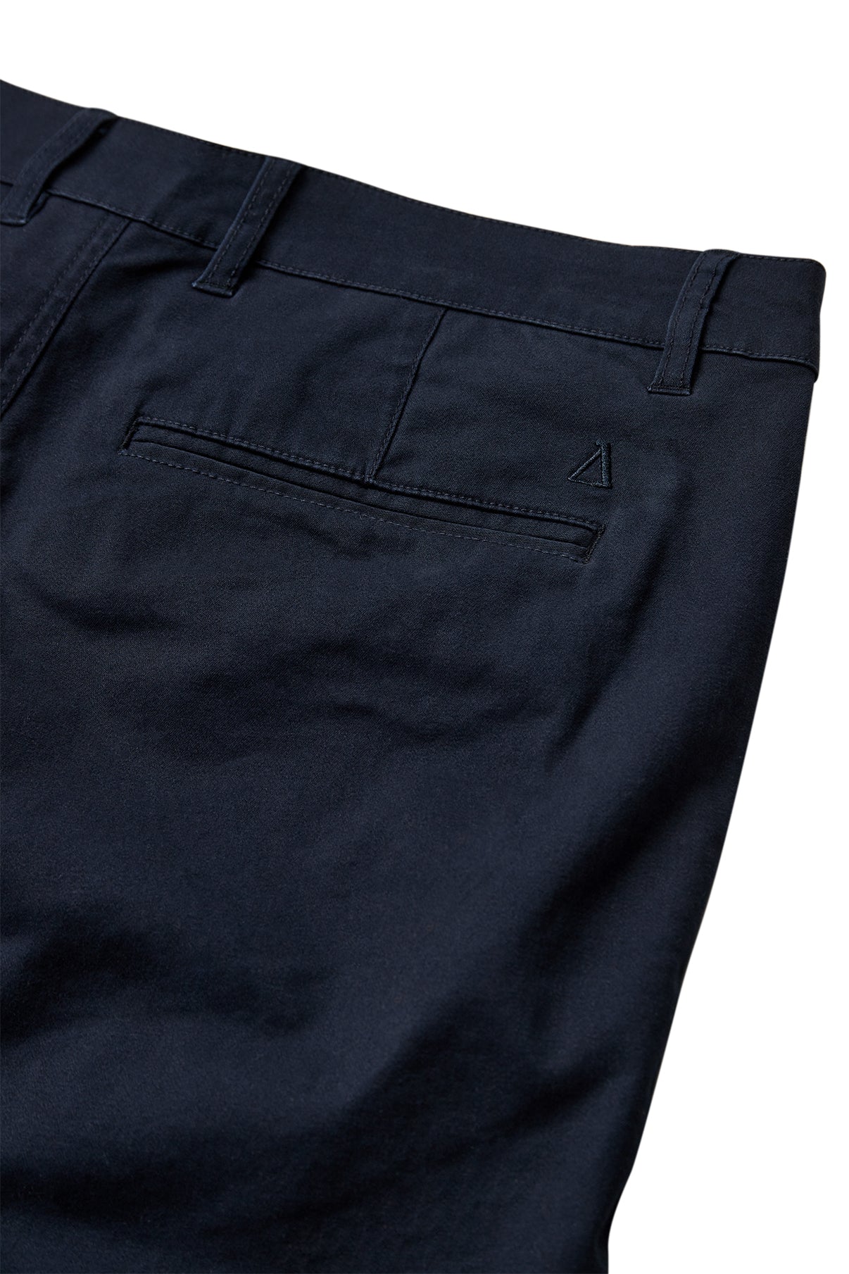 KANTT SHORTS CAVENDO