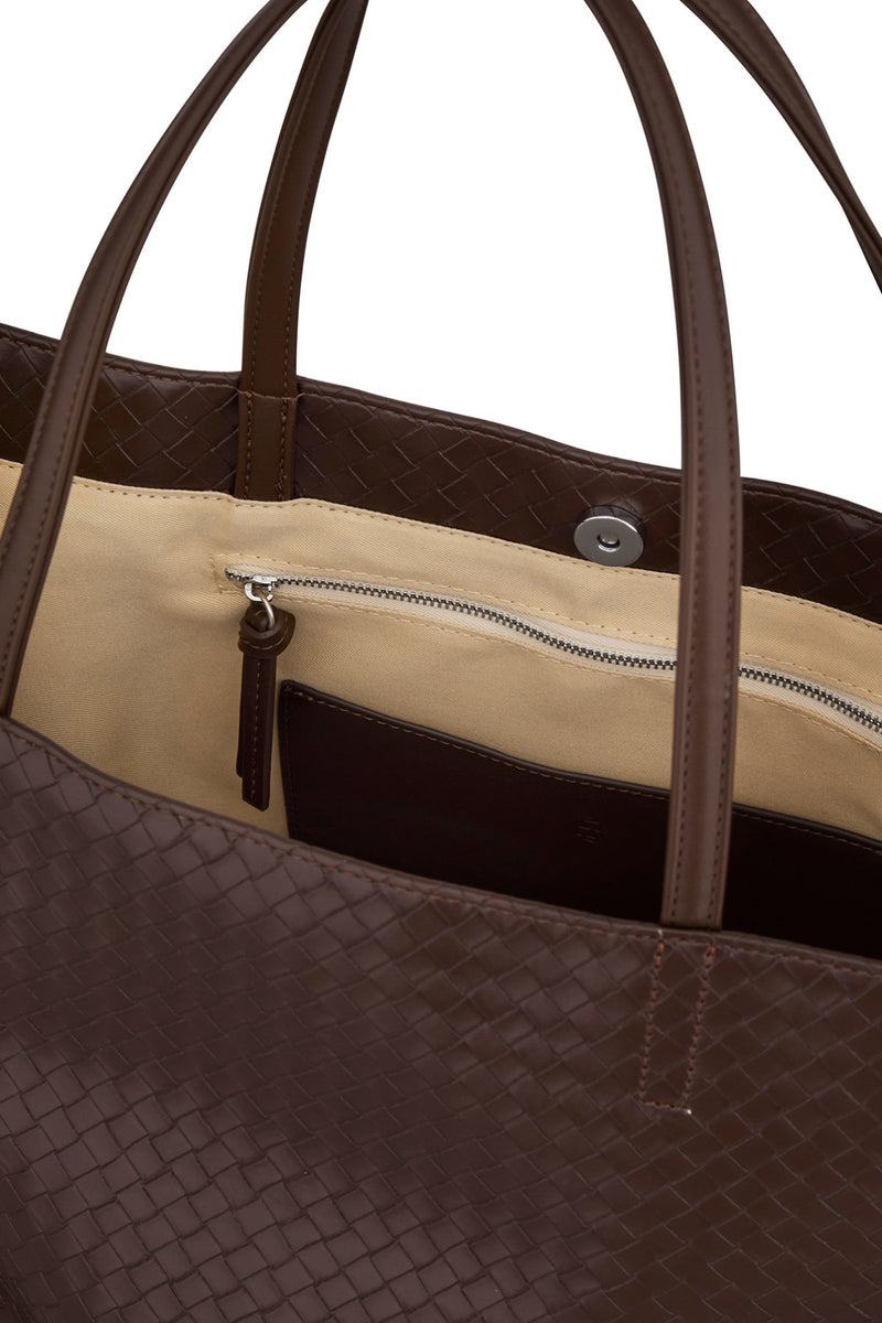 Becksöndergaard Rallo Lottie Bag