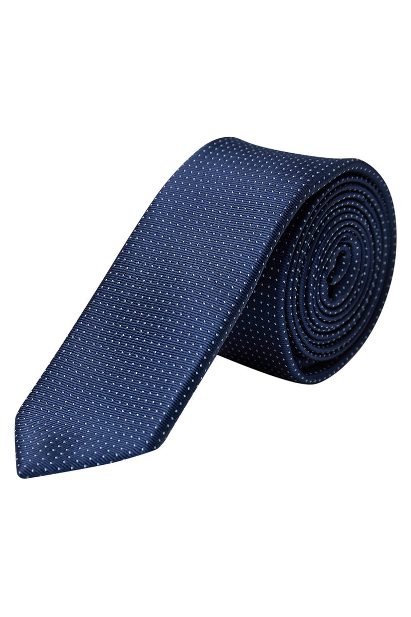 NIFTY BOY SLIPS TIE