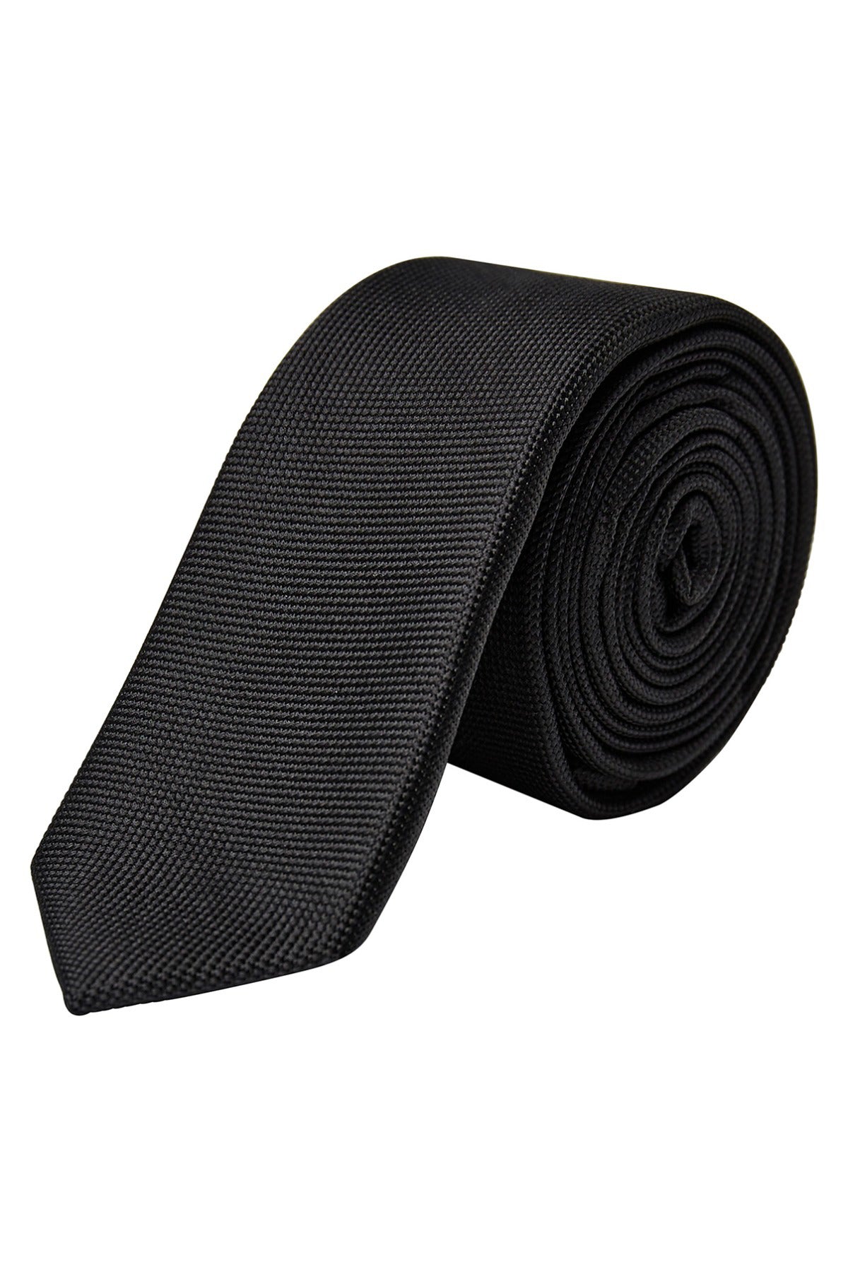 NIFTY BOY SLIPS TIE