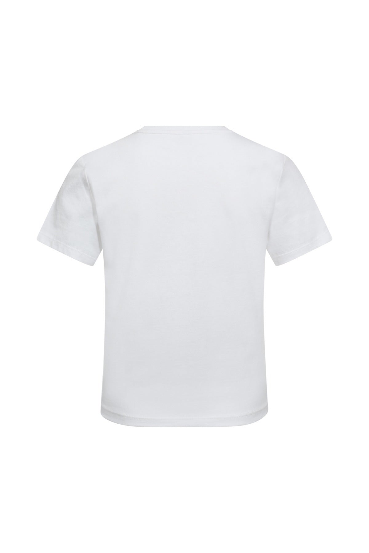 Mono T-SHIRT ASPEN