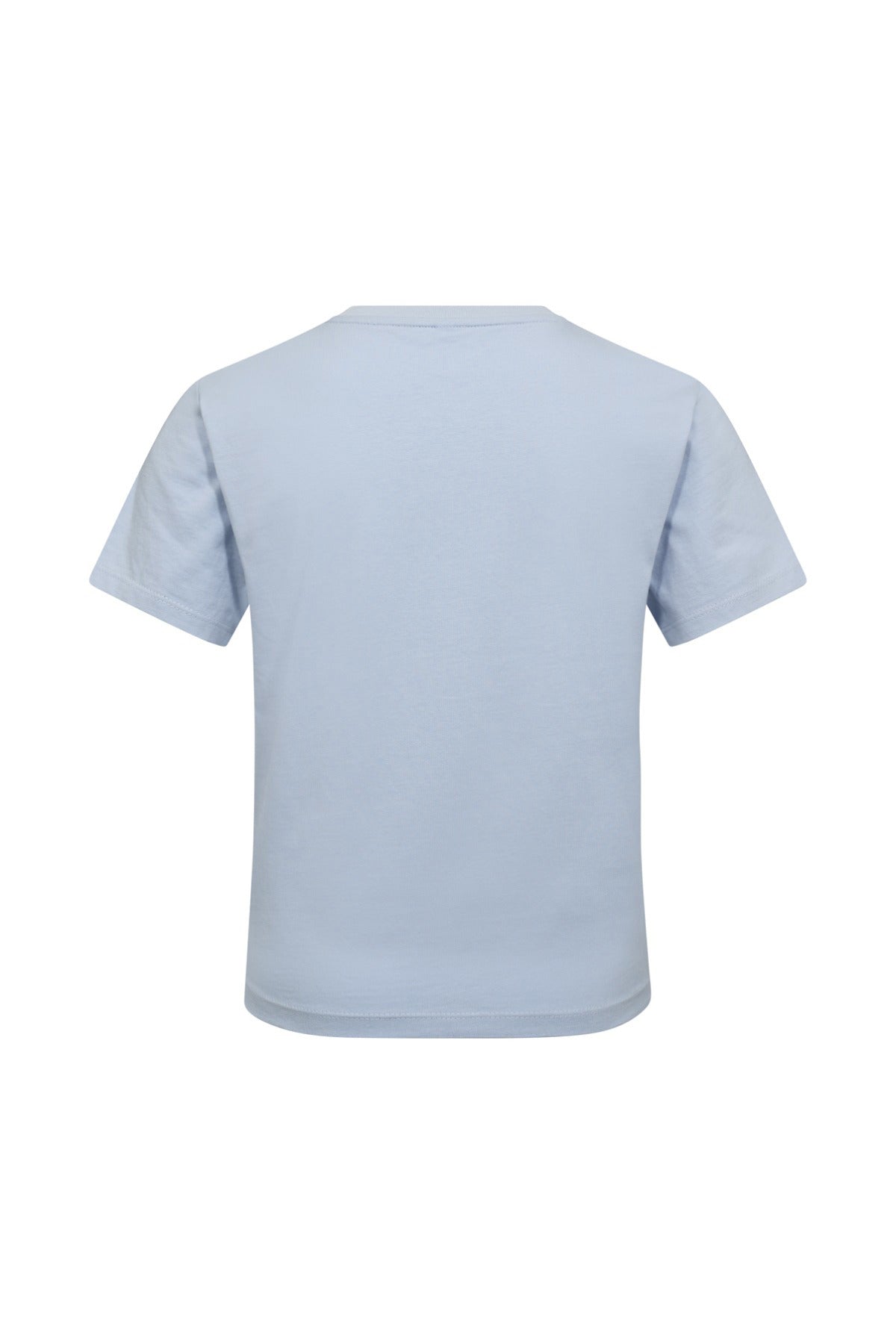 Mono T-SHIRT ASPEN