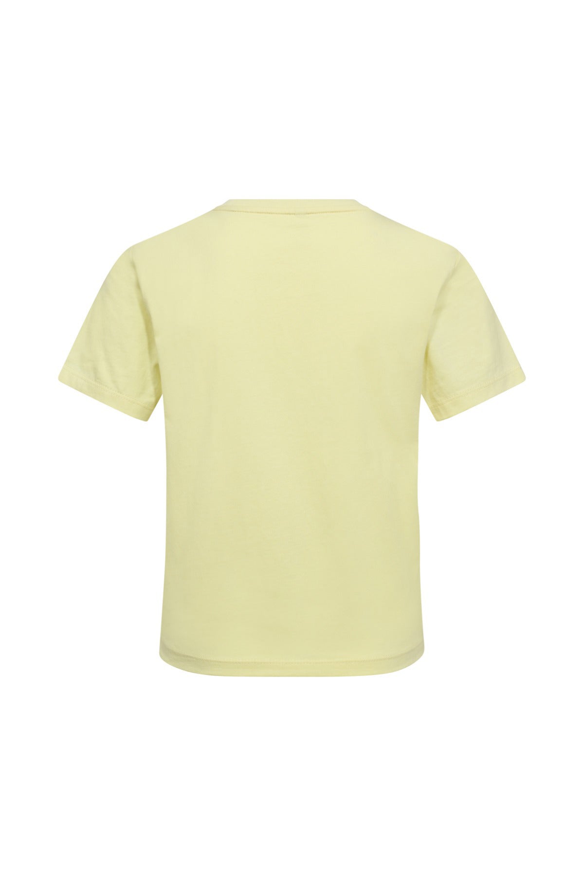 Mono T-SHIRT ASPEN