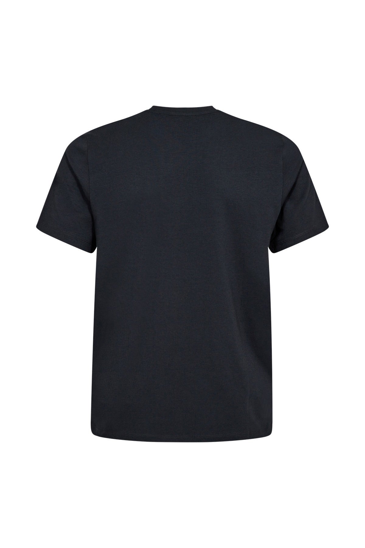 KANTT T-SHIRT FONTANA