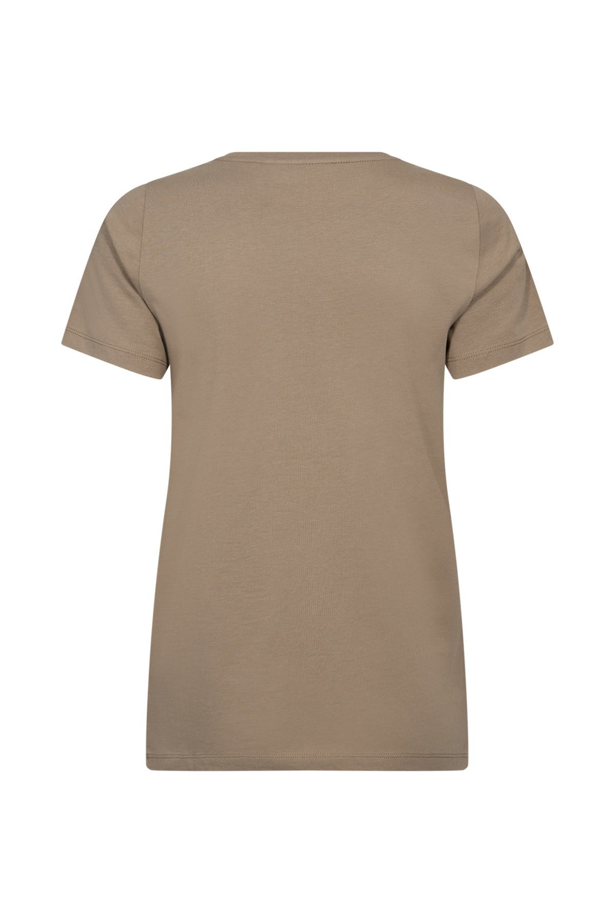 THERESE T-SHIRT NINI